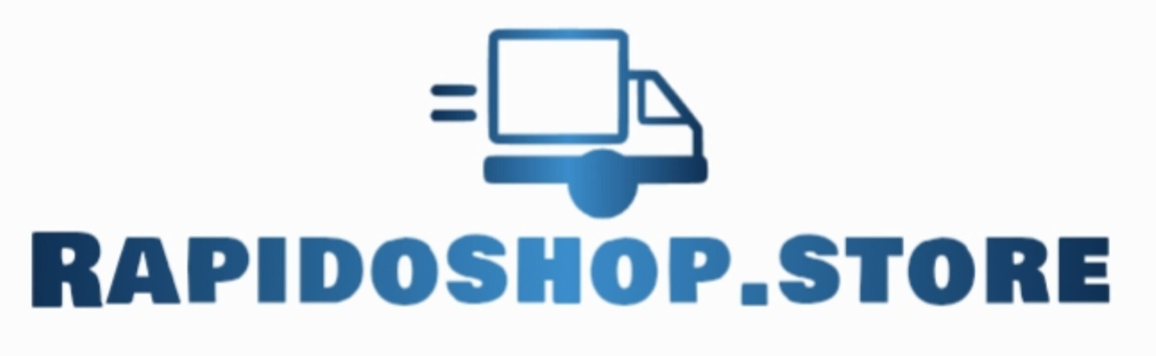 Rapidoshop